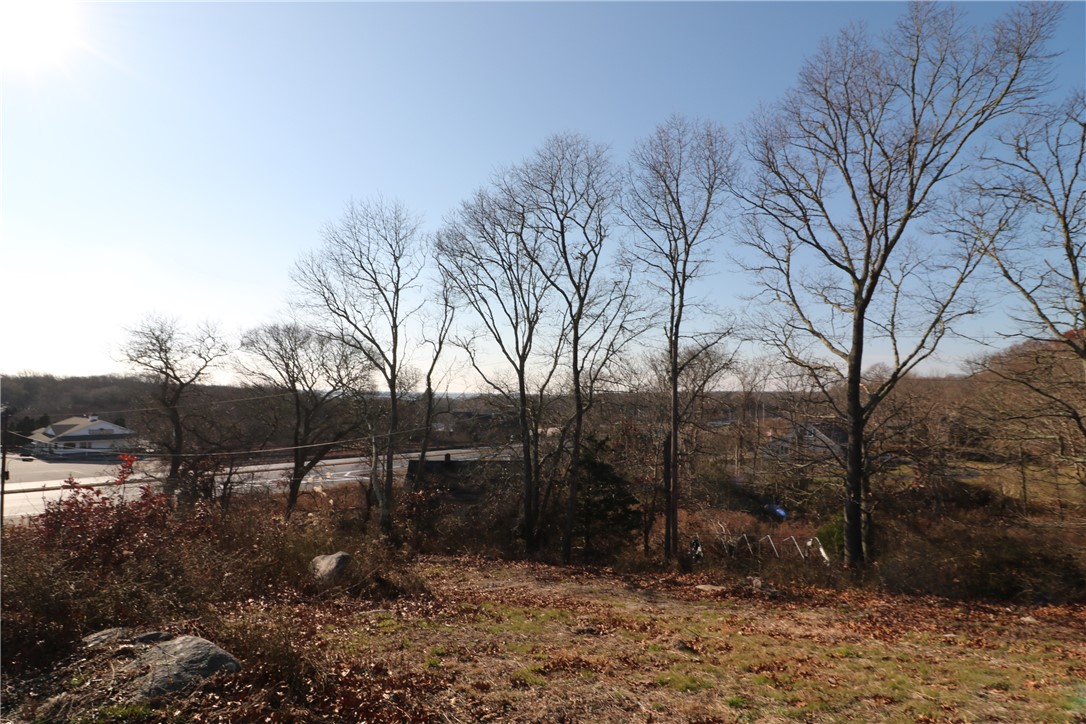 0 Post Road Charlestown, RI 02813 - Photo 19 of 25