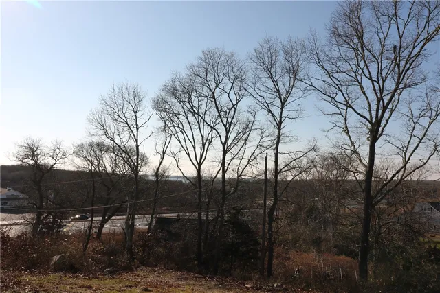 $1,749,000 | 0 Post Road, Charlestown, RI 02813