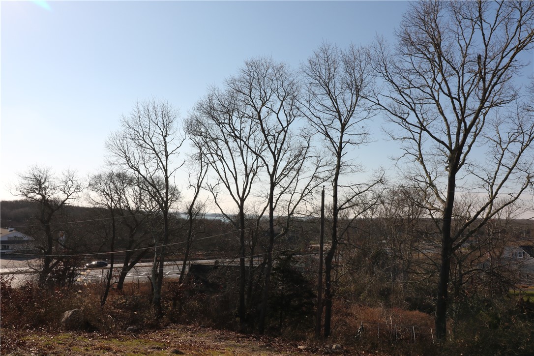 0 Post Road Charlestown, RI 02813 - Photo 20 of 25