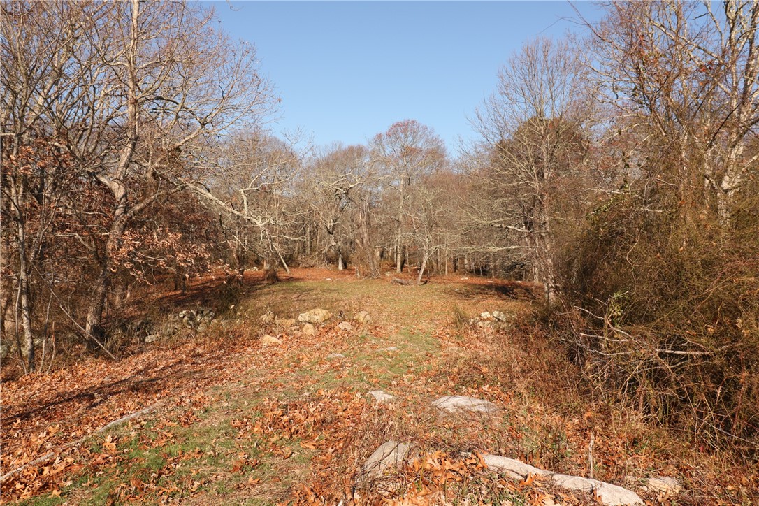 0 Post Road Charlestown, RI 02813 - Photo 21 of 25