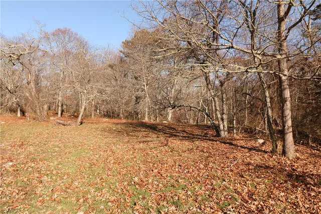 $1,749,000 | 0 Post Road, Charlestown, RI 02813