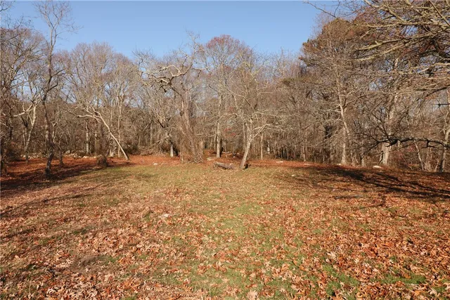 $1,749,000 | 0 Post Road, Charlestown, RI 02813