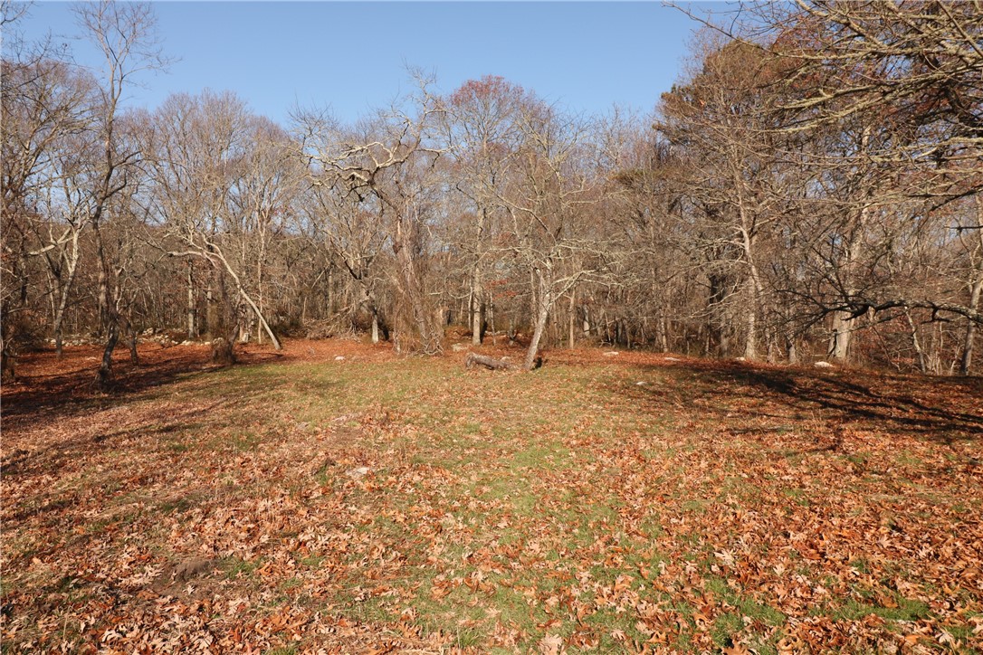 0 Post Road Charlestown, RI 02813 - Photo 23 of 25