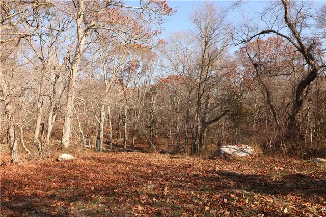 $1,749,000 | 0 Post Road, Charlestown, RI 02813