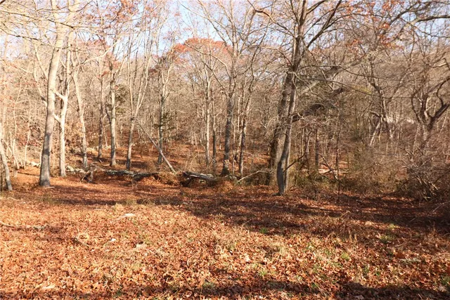 $1,749,000 | 0 Post Road, Charlestown, RI 02813