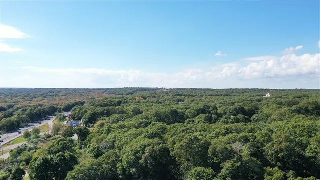 $1,749,000 | 0 Post Road, Charlestown, RI 02813