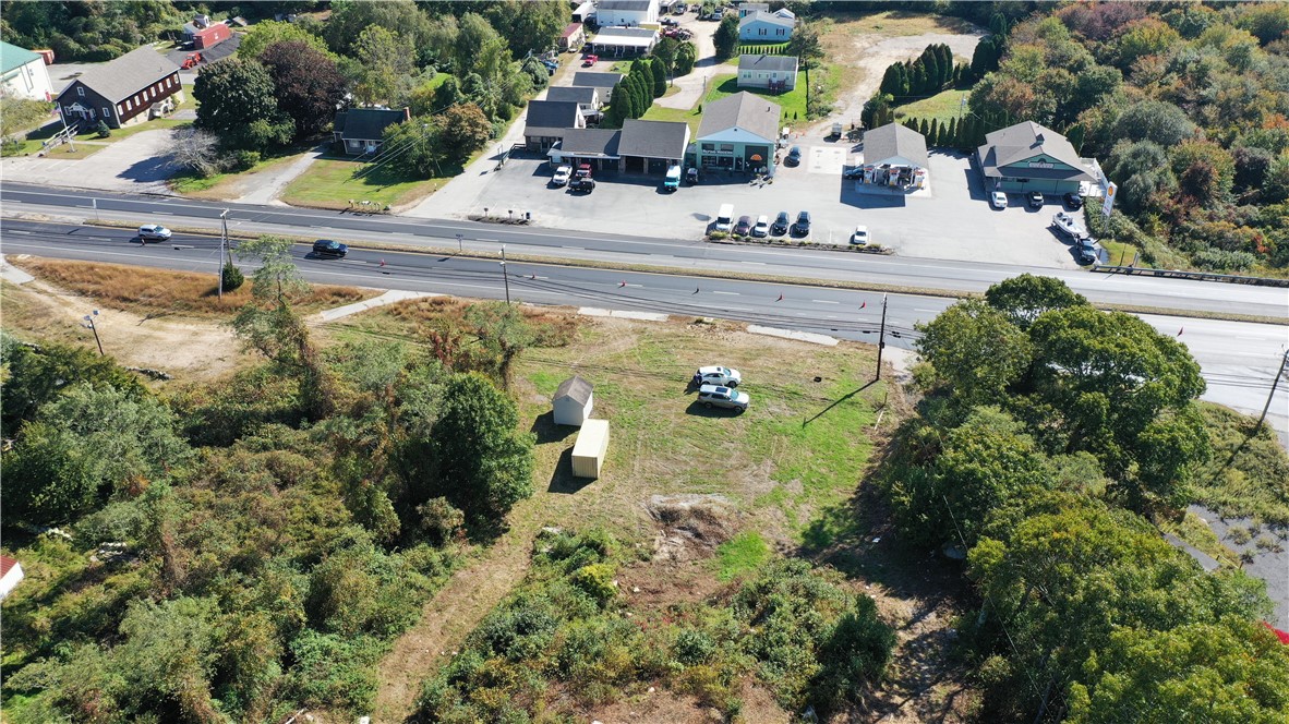 0 Post Road Charlestown, RI 02813 - Photo 4 of 25