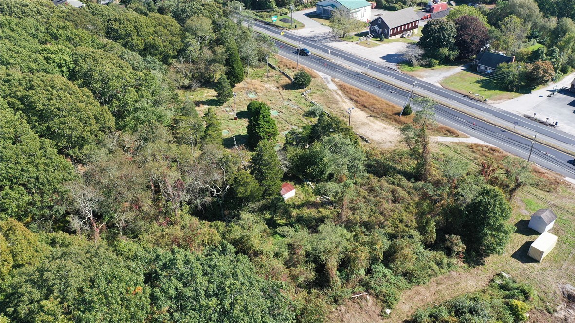 0 Post Road Charlestown, RI 02813 - Photo 5 of 25