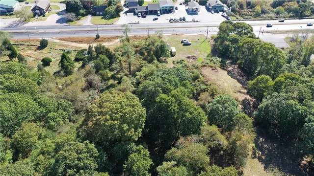 $1,749,000 | 0 Post Road, Charlestown, RI 02813