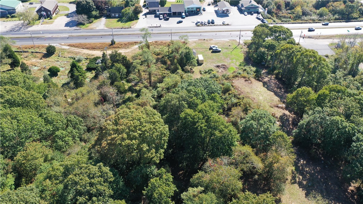 0 Post Road Charlestown, RI 02813 - Photo 6 of 25