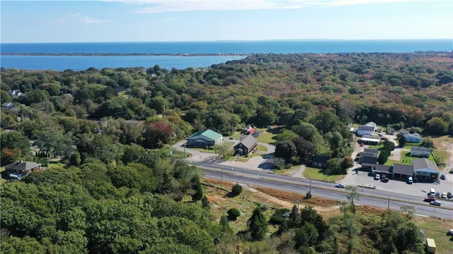 $1,749,000 | 0 Post Road, Charlestown, RI 02813