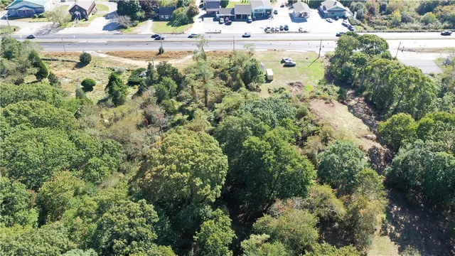 $1,749,000 | 0 Post Road, Charlestown, RI 02813