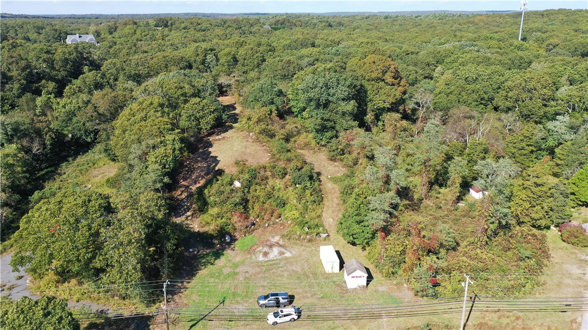 0 Post Road Charlestown, RI 02813 - Photo 9 of 25