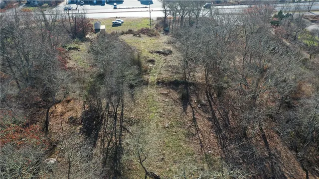 $1,749,000 | 0 Post Road, Charlestown, RI 02813