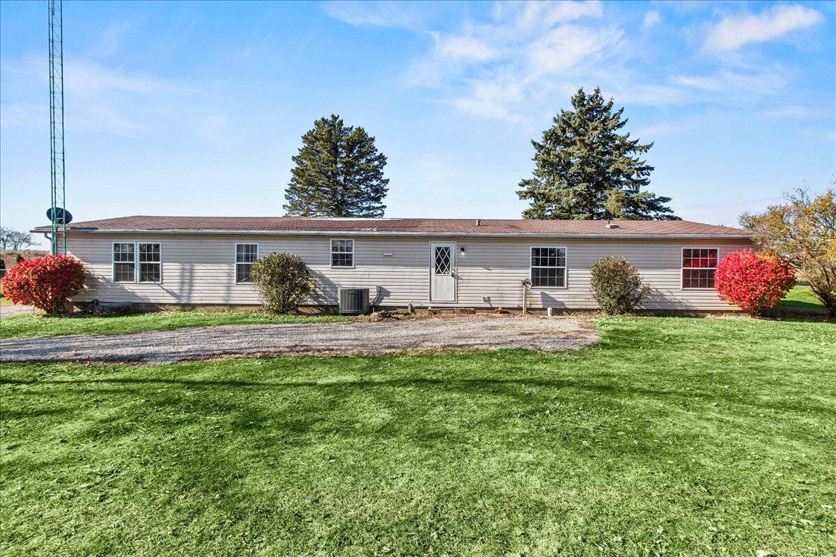4921 Hawk Road Mechanicsburg, OH 43044 - Photo 40 of 46 40-IMG_1054