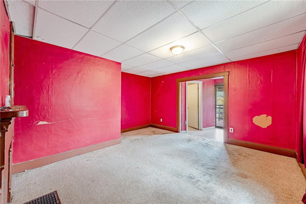 4 Howe Street Elrama, PA 15038 - Photo 8 of 29