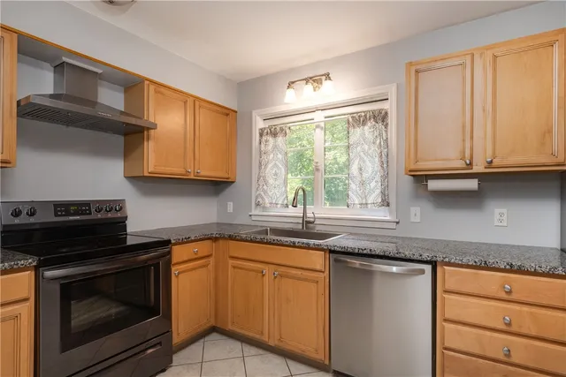 $265,000 | 130 Davis Street, Erwin, NY 14870