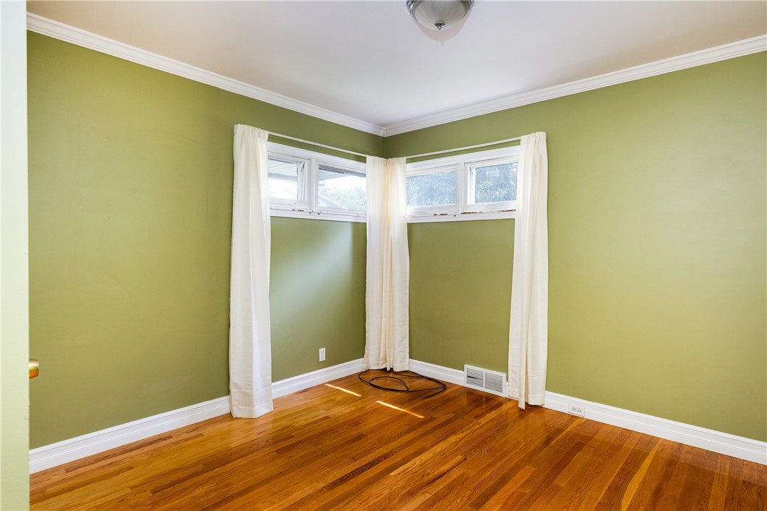 130 Davis Street Erwin, NY 14870 - Photo 13 of 34