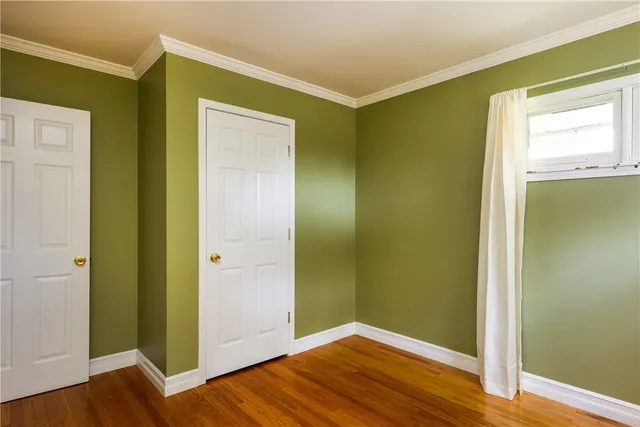 $265,000 | 130 Davis Street, Erwin, NY 14870