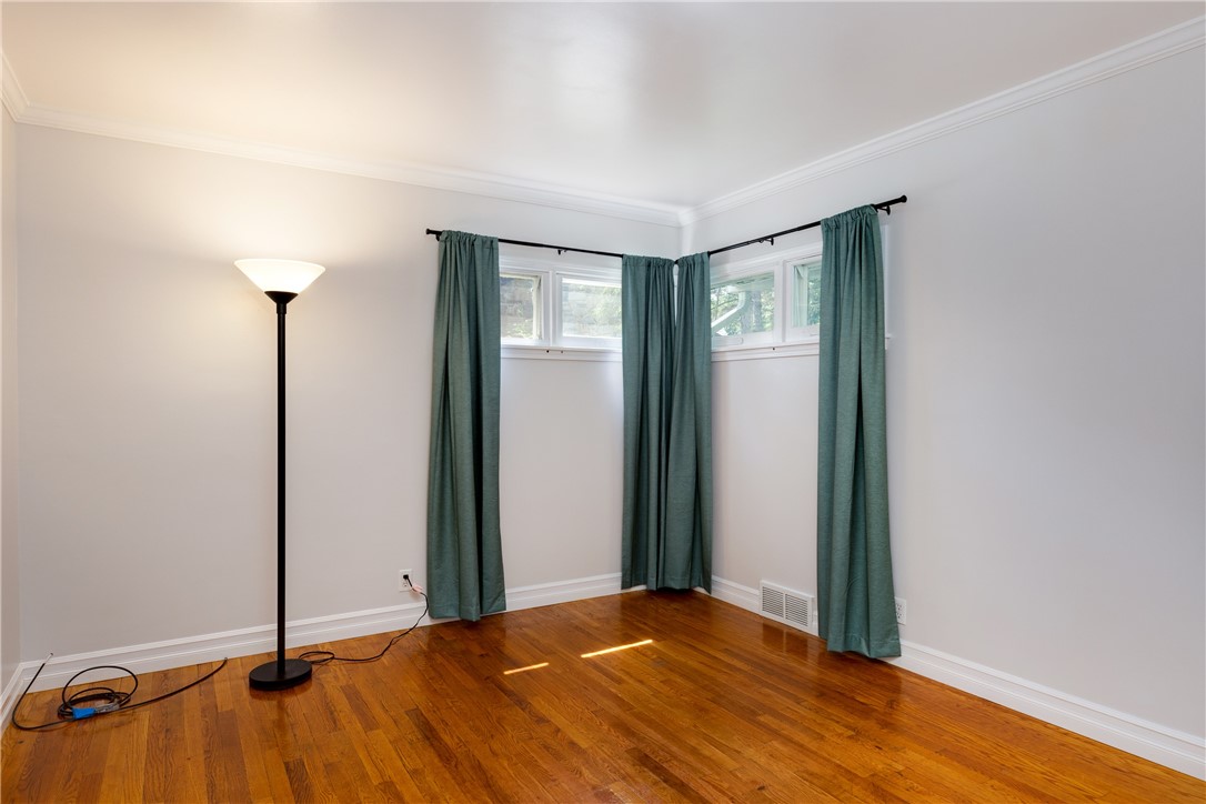 130 Davis Street Erwin, NY 14870 - Photo 15 of 34