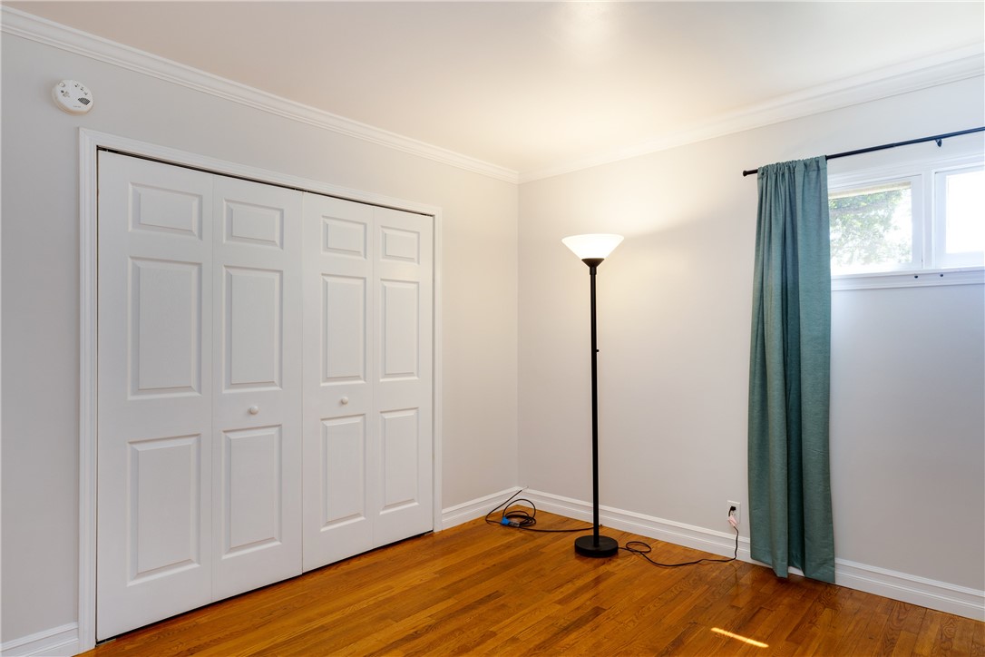 130 Davis Street Erwin, NY 14870 - Photo 16 of 34