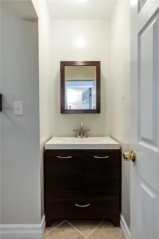 $265,000 | 130 Davis Street, Erwin, NY 14870