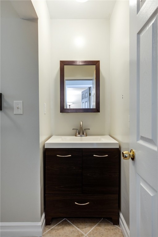 130 Davis Street Erwin, NY 14870 - Photo 17 of 34