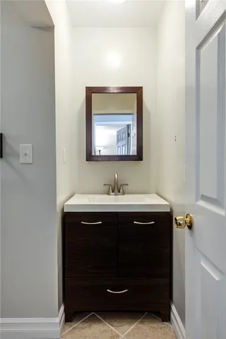 $249,900 | 130 Davis Street, Erwin, NY 14870