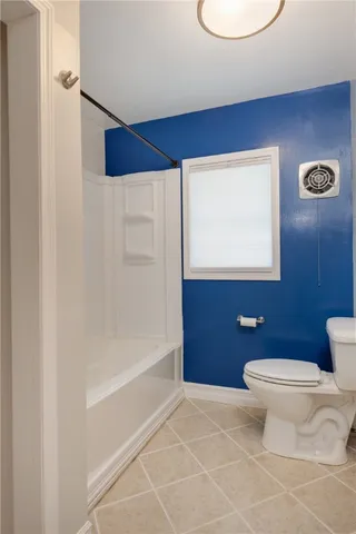 $265,000 | 130 Davis Street, Erwin, NY 14870