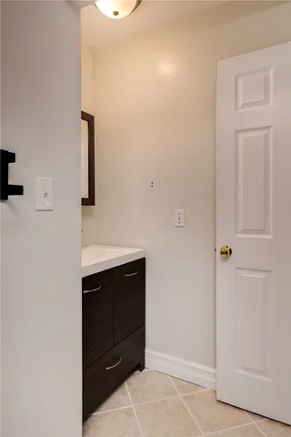 $249,900 | 130 Davis Street, Erwin, NY 14870