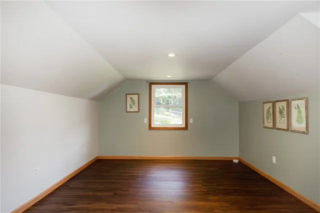 $265,000 | 130 Davis Street, Erwin, NY 14870