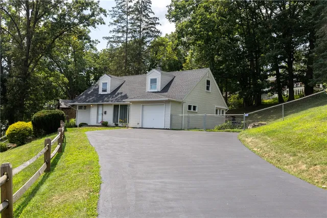 $249,900 | 130 Davis Street, Erwin, NY 14870