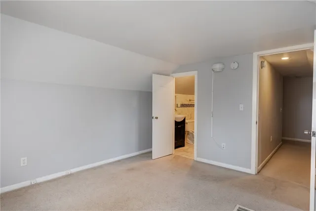 $265,000 | 130 Davis Street, Erwin, NY 14870