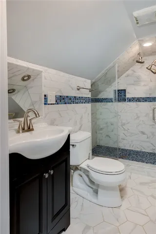 $265,000 | 130 Davis Street, Erwin, NY 14870