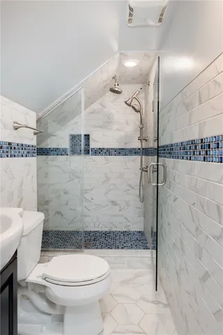 $265,000 | 130 Davis Street, Erwin, NY 14870