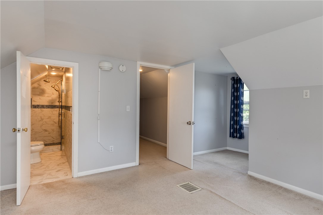 130 Davis Street Erwin, NY 14870 - Photo 26 of 34