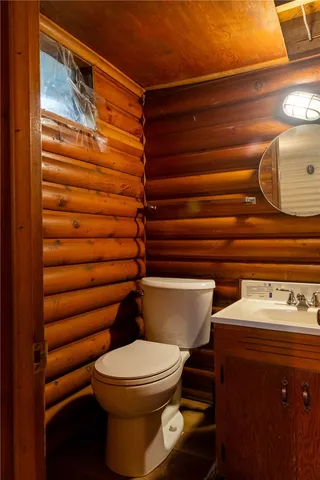 $249,900 | 130 Davis Street, Erwin, NY 14870