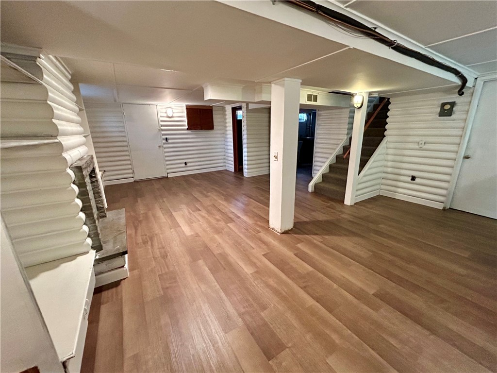 130 Davis Street Erwin, NY 14870 - Photo 28 of 34