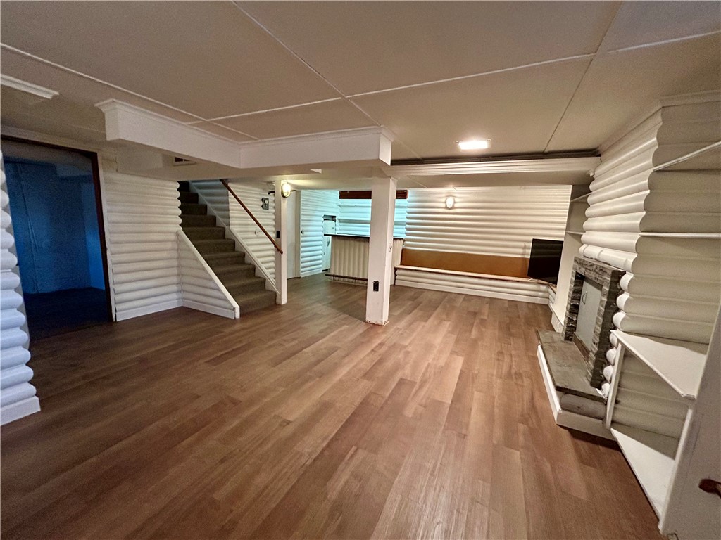 130 Davis Street Erwin, NY 14870 - Photo 29 of 34