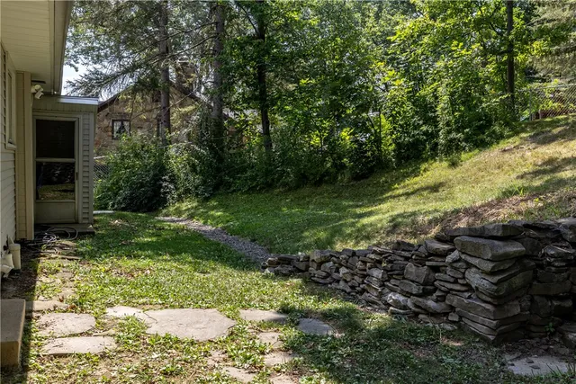 $265,000 | 130 Davis Street, Erwin, NY 14870