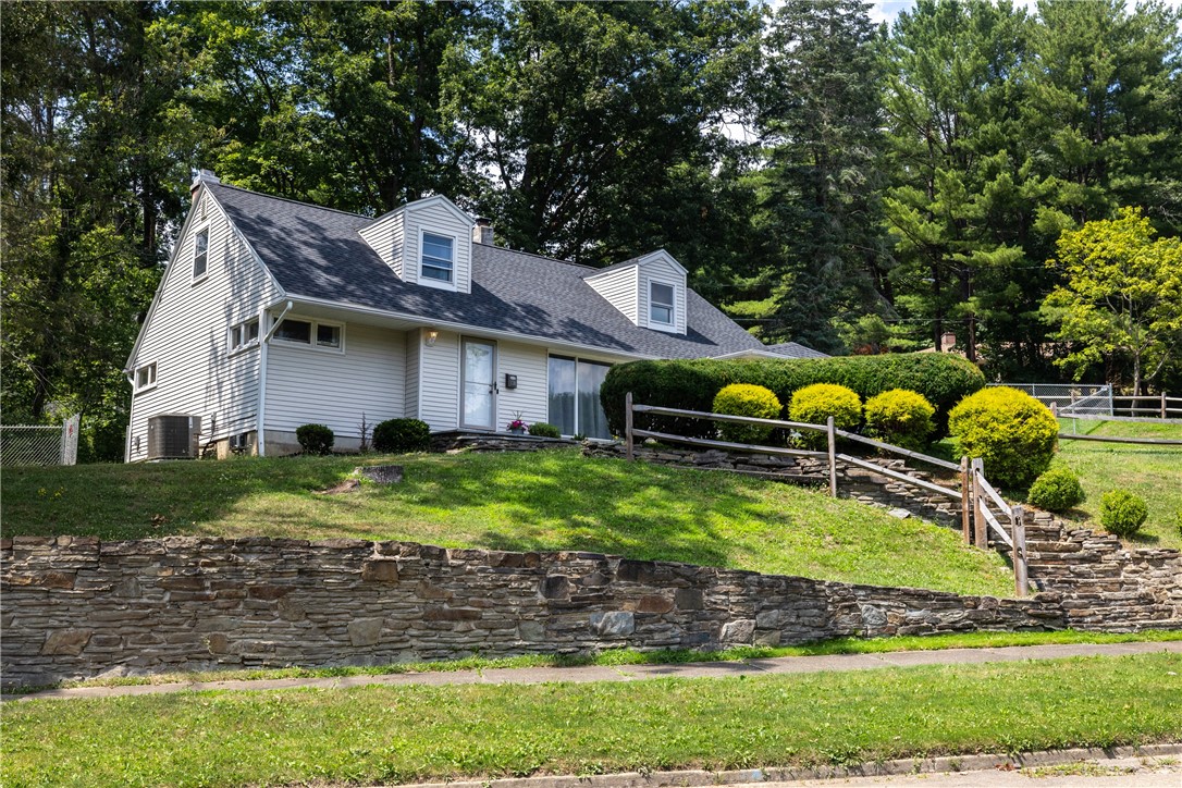 130 Davis Street Erwin, NY 14870 - Photo 3 of 34