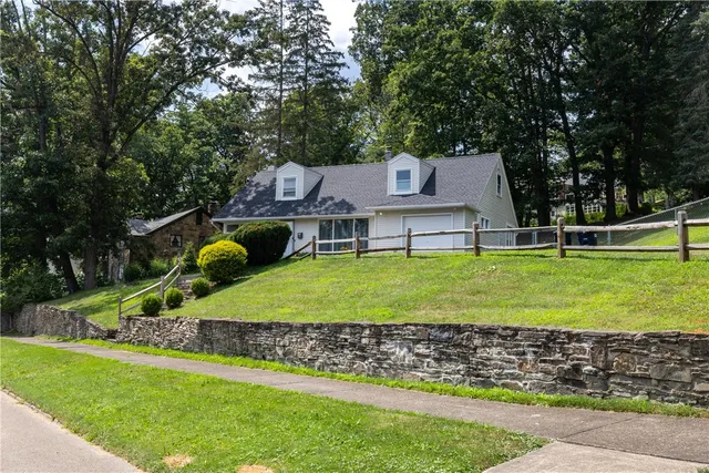 $249,900 | 130 Davis Street, Erwin, NY 14870