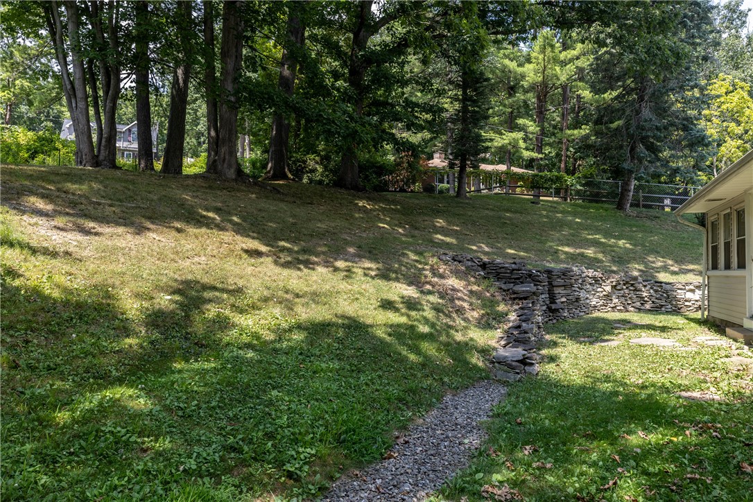 130 Davis Street Erwin, NY 14870 - Photo 31 of 34