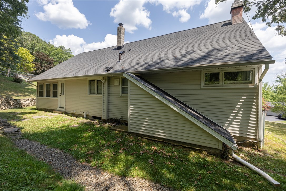 130 Davis Street Erwin, NY 14870 - Photo 32 of 34