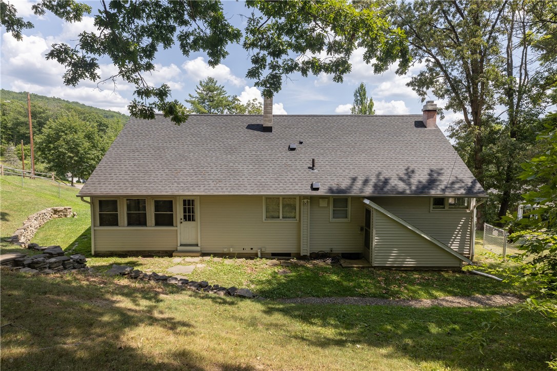 130 Davis Street Erwin, NY 14870 - Photo 34 of 34