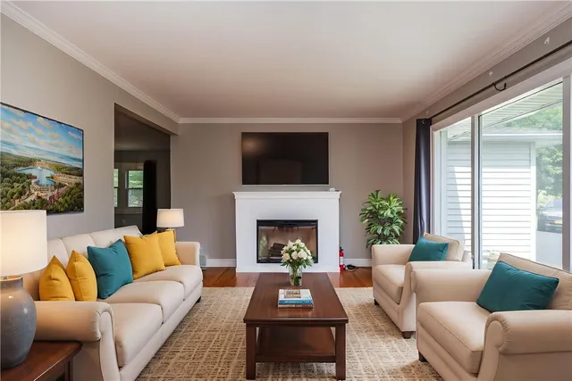 $265,000 | 130 Davis Street, Erwin, NY 14870