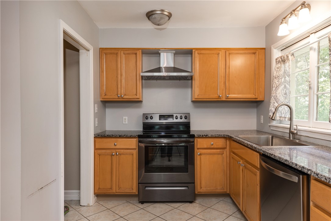 130 Davis Street Erwin, NY 14870 - Photo 6 of 34