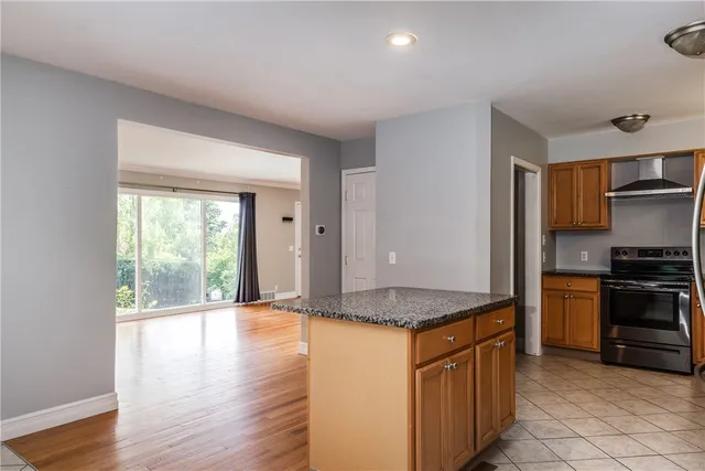 $265,000 | 130 Davis Street, Erwin, NY 14870