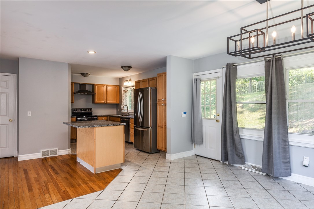 130 Davis Street Erwin, NY 14870 - Photo 8 of 34