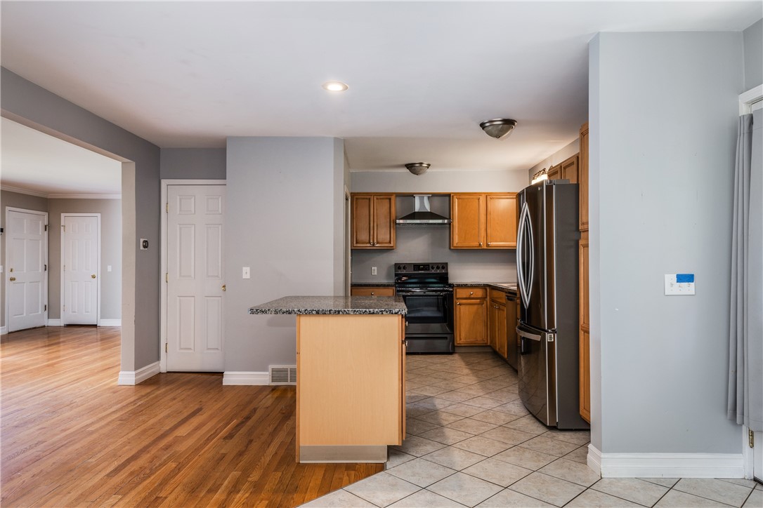 130 Davis Street Erwin, NY 14870 - Photo 9 of 34